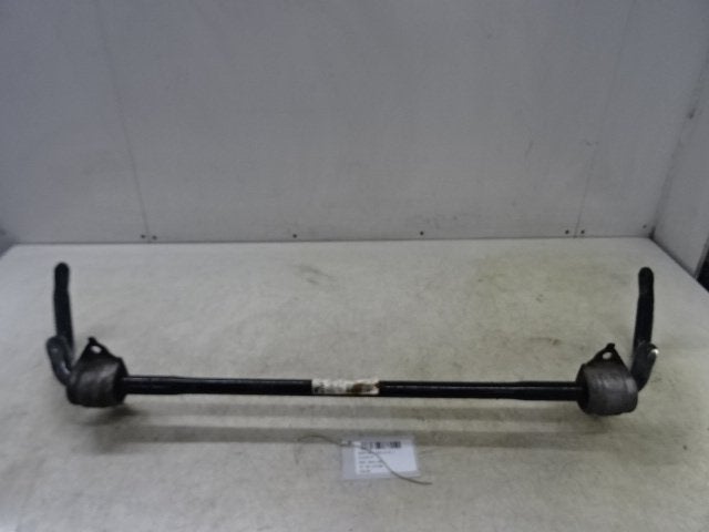 BARRE STABILISATRICE AVANT BMW 3 serie (E92) (15008112), Utilisé, BMW