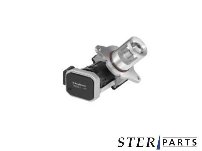 Valve RGE d'un Mercedes C-Klasse, Neuf, 3 mois de garantie, -, -