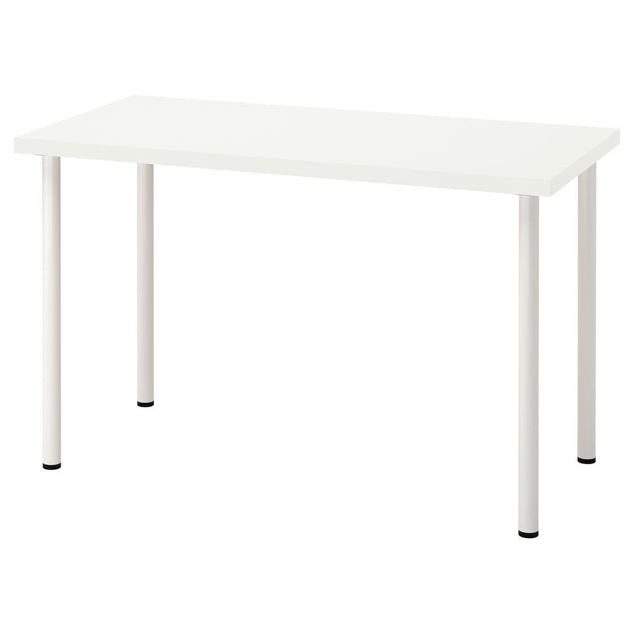 Bureau Ikea, Maison & Meubles, Enlèvement, IKEA