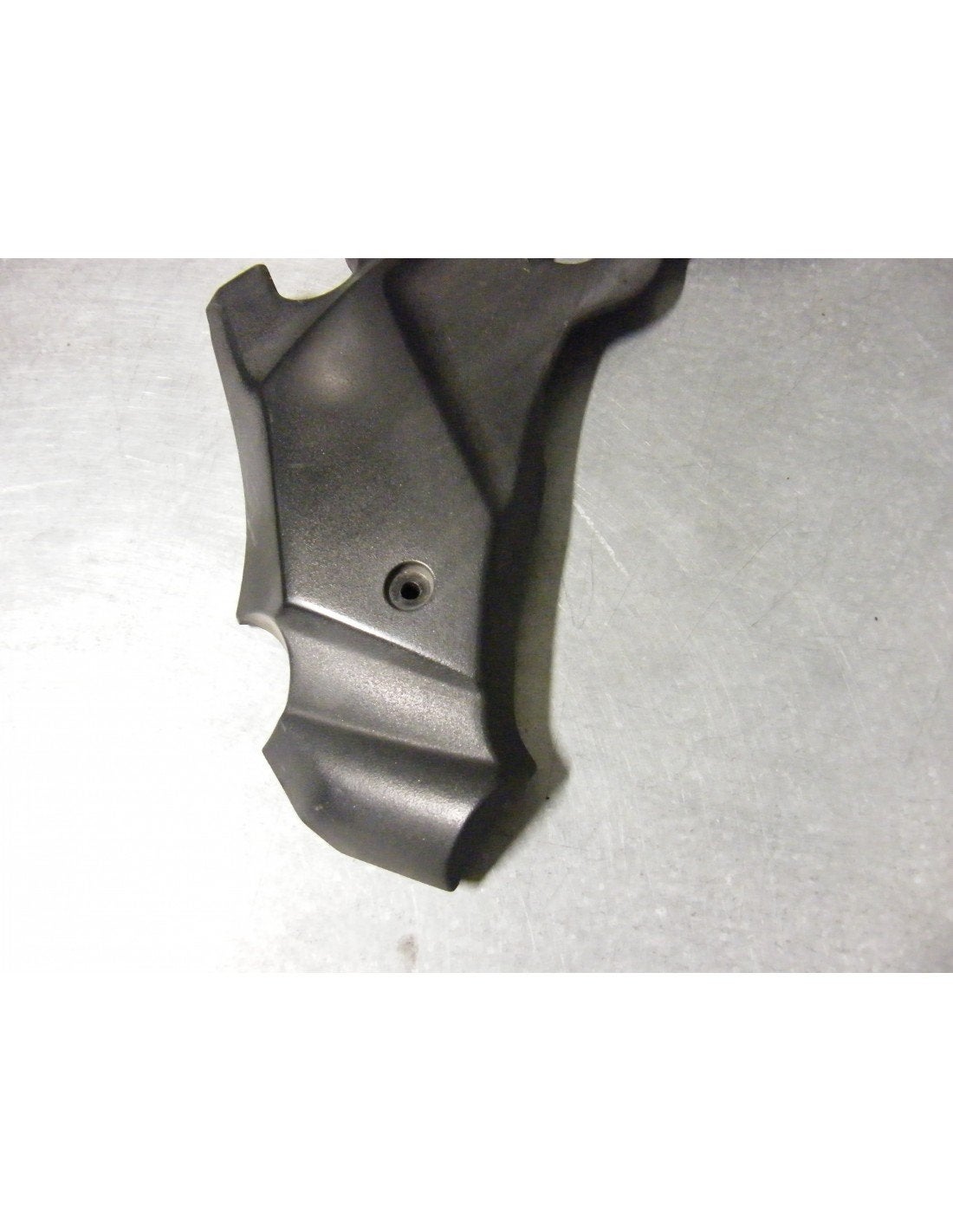 ER6N 2009 - 2011 Kawasaki Cover Cover zijkant frame D1-41221