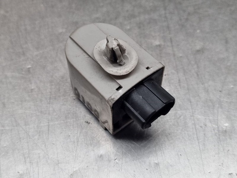 RELAIS Toyota GT 86 (ZN) (01-2012/-) (|0689004670|), Gebruikt, Toyota