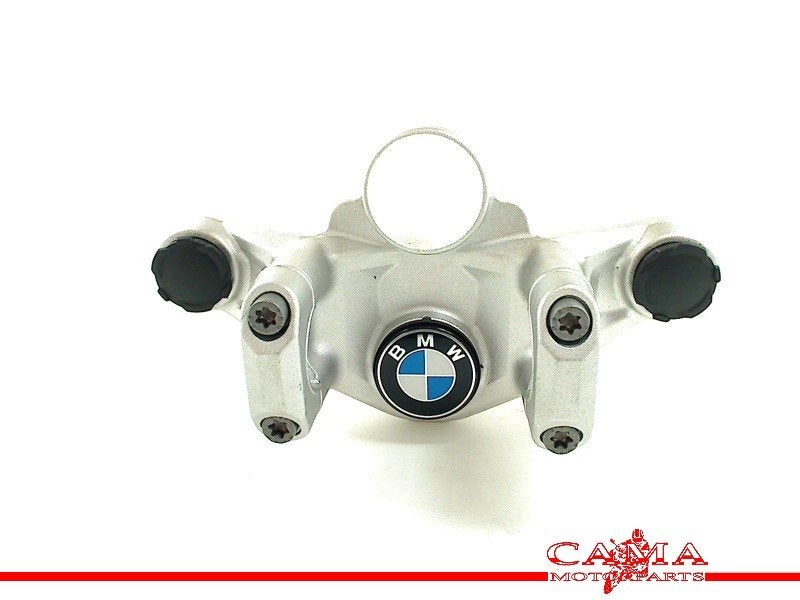 KROONPLAAT BMW R 1250 GS Adventure 2019-2023 (R1250GS 19), Dhr. S. di Majo, Gebruikt, Info@cama-motorparts.nl, P.J. Troelstraweg 8 8
3144 CX  MAASSLUIS, NL