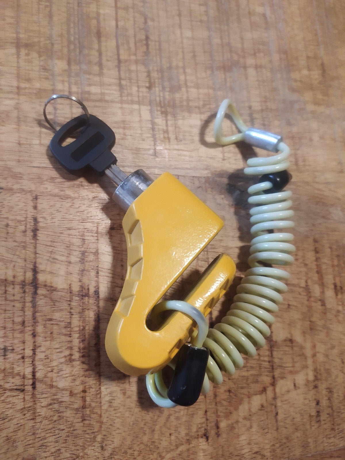 Motorslot, Motoren, Ophalen of Verzenden