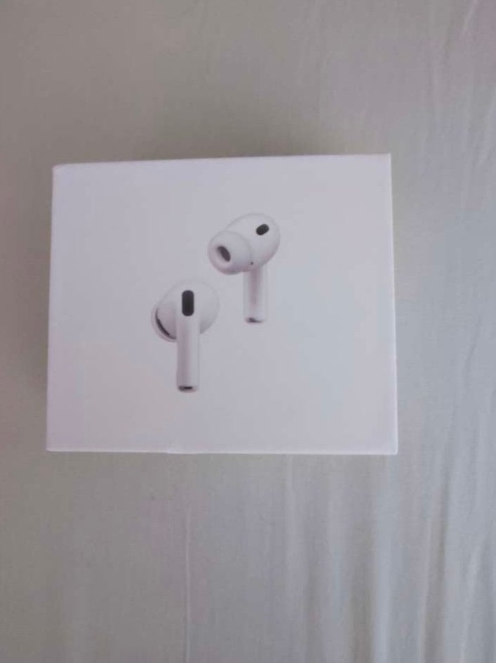 Airpods pro 3 volledig nieuw ongeopend, Télécoms, Téléphonie mobile | Écouteurs, Enlèvement ou Envoi, Neuf