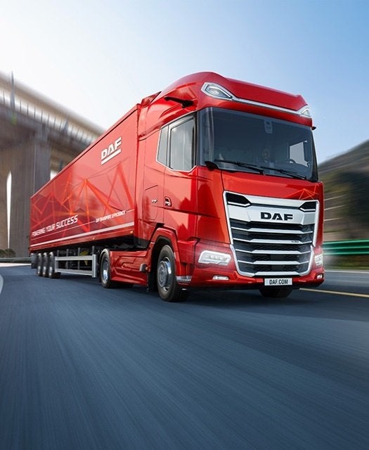 Capacité professionnelle – Licence transport Belgique