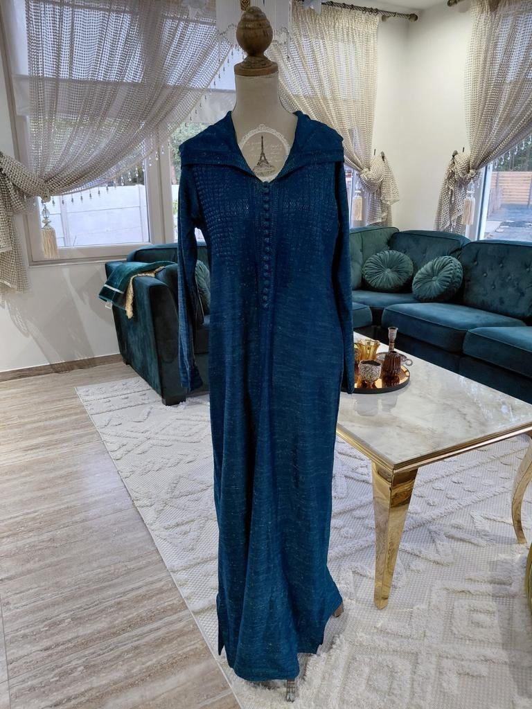 Jalaba, Kleding | Dames, Dames-kledingpakketten, Ophalen