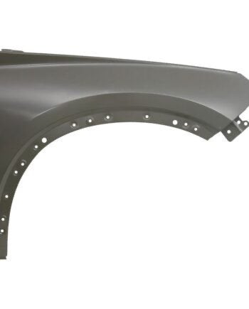 Pare-chocs avant BYD SEAL U, capot, panneau lat ral, aile, p, Info@fabrikant.eu, Fabrikant BV, Pare-chocs, Fabrikantstraat 1
1000 AA  Amsterdam, NL