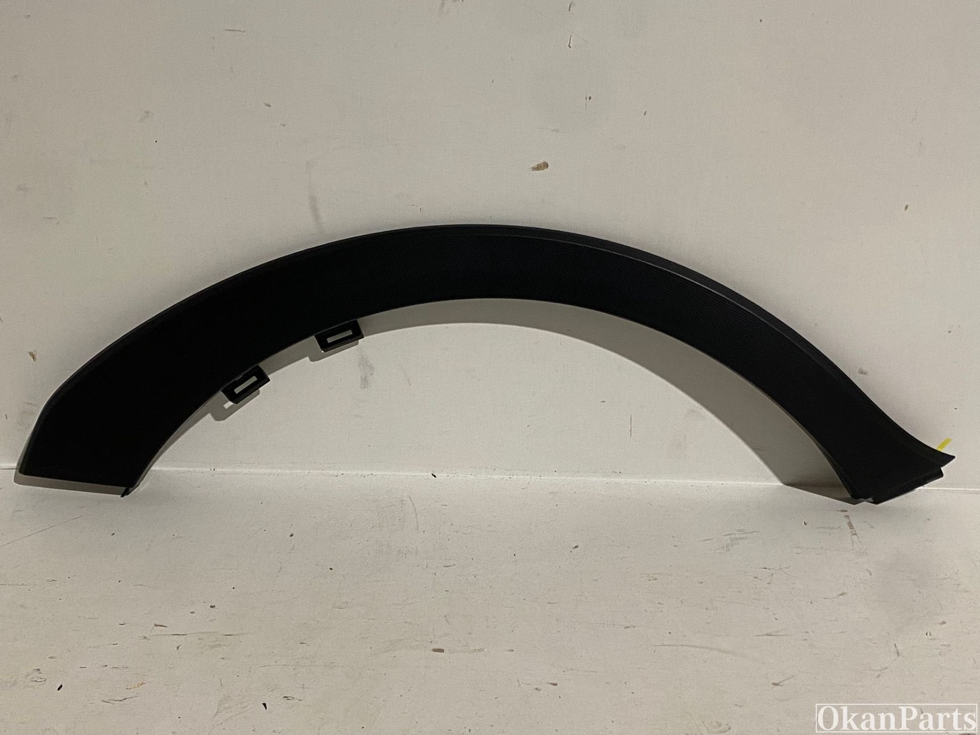 Subaru XV Rechter achter Sierlijs Rechts 91112FL140, Gebruikt, Achter