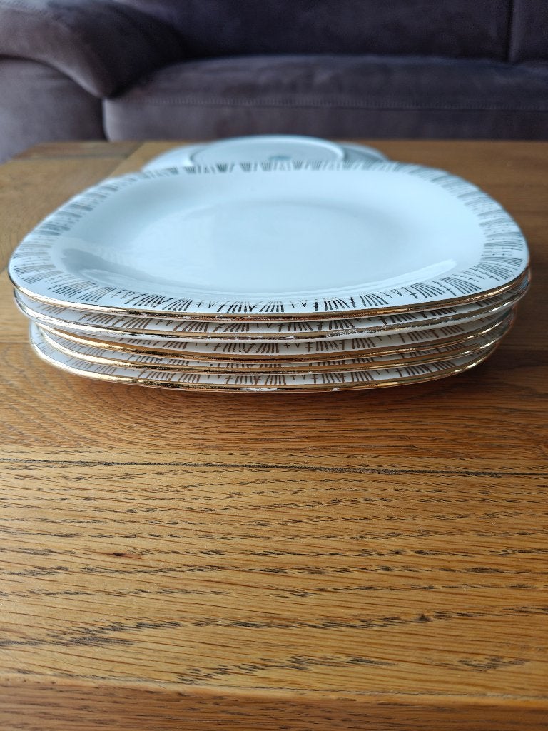 Art deco, Antiek en Kunst, Ophalen of Verzenden