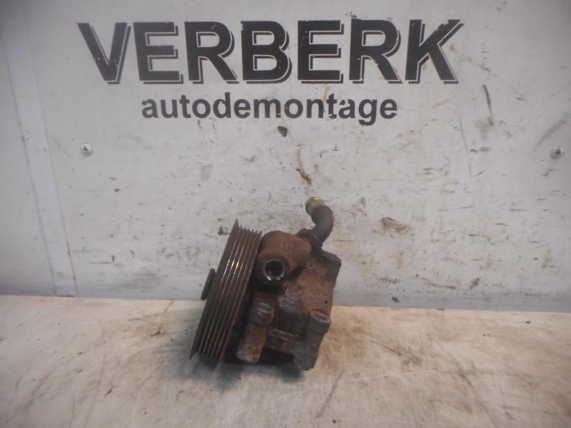 POMPE DE DIRECTION Ford Ka I (01-1996/11-2008) (hbd-xj), Autos : Pièces & Accessoires, Commande, Ford, Utilisé