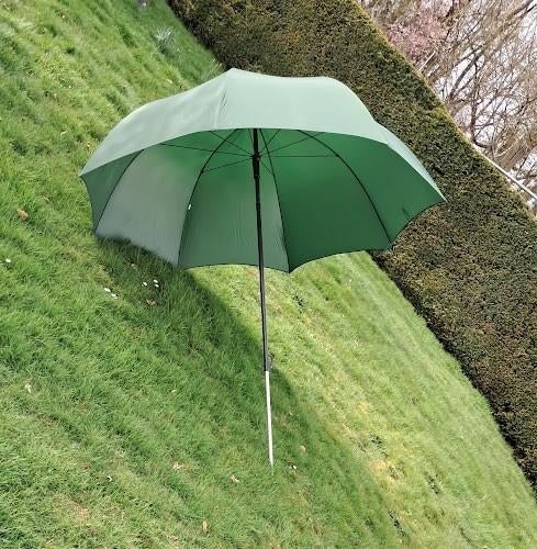 Parapluie de pêche, Enlèvement ou Envoi, Comme neuf