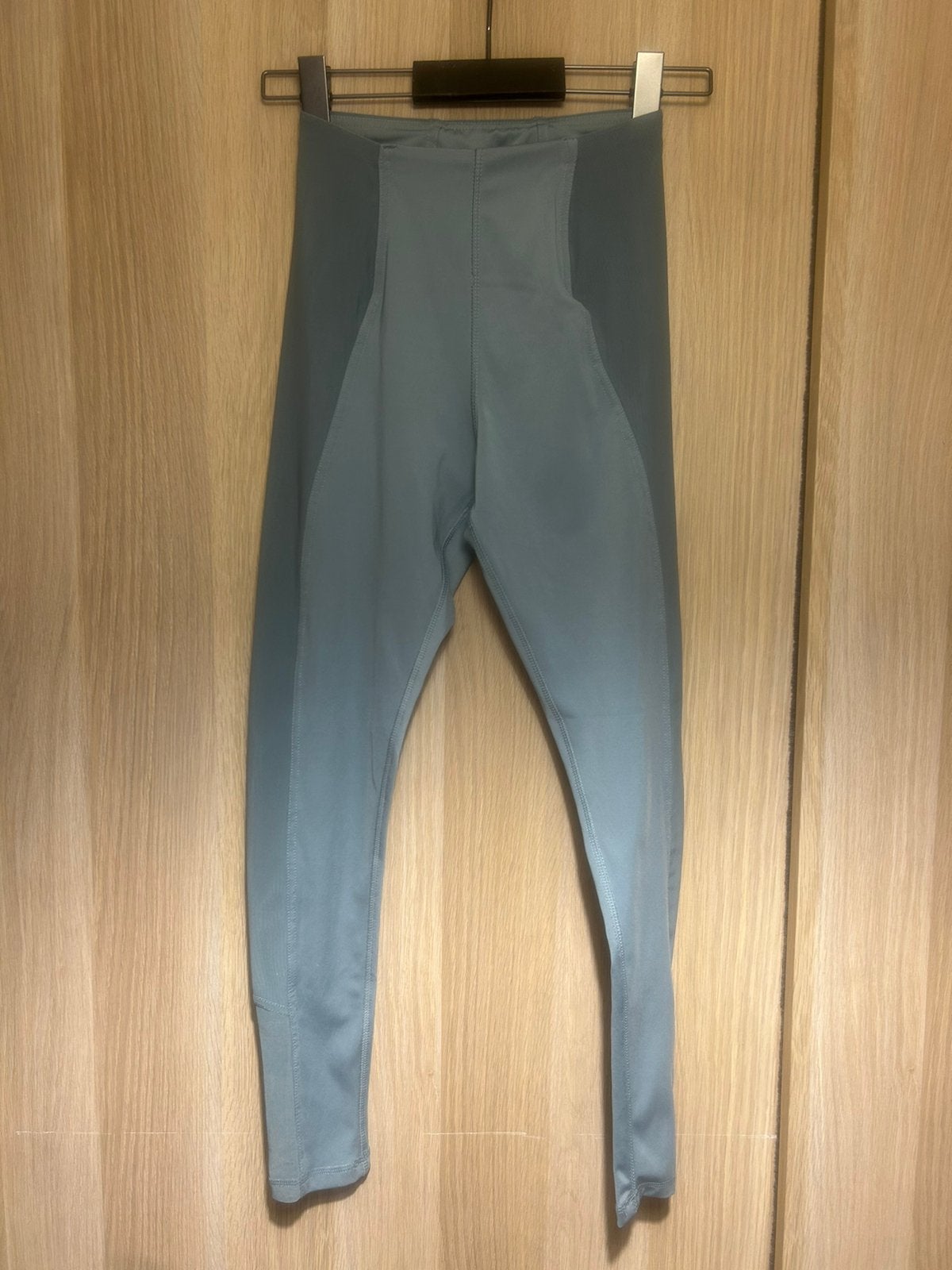 Vetements de sports XS (9 pièces), Vêtements | Femmes, Leggings, Collants & Bodies, Enlèvement ou Envoi, Comme neuf