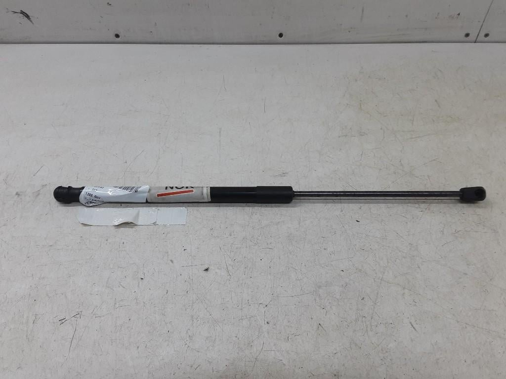 VERIN A GAZ Audi A1 (8X1 / 8XK) (8X3827552), Autos : Pièces & Accessoires, Suspension & Châssis, Audi, Utilisé