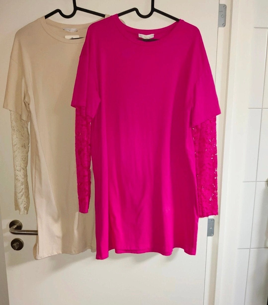 pakket dames kleding, Ophalen of Verzenden, Nieuw