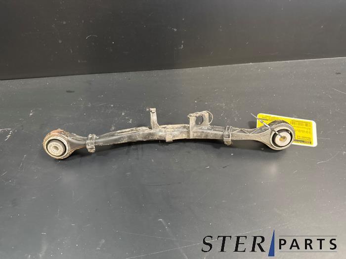 Bielle de réaction arrière droite d'un Mercedes GLE, Autos : Pièces & Accessoires, Suspension & Châssis, Mercedes-Benz, Utilisé