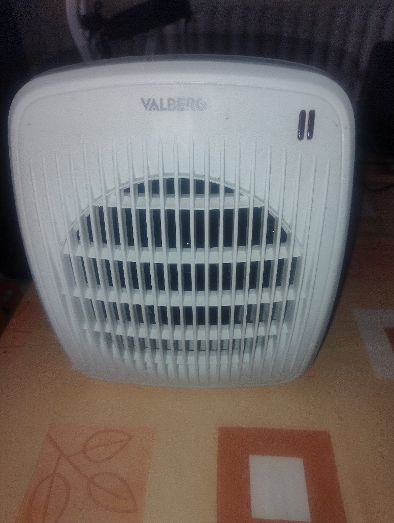 badkamerverwarming, Doe-het-zelf en Bouw, Verwarming en Radiatoren, Ophalen, Minder dan 30 cm, Radiator, Nieuw