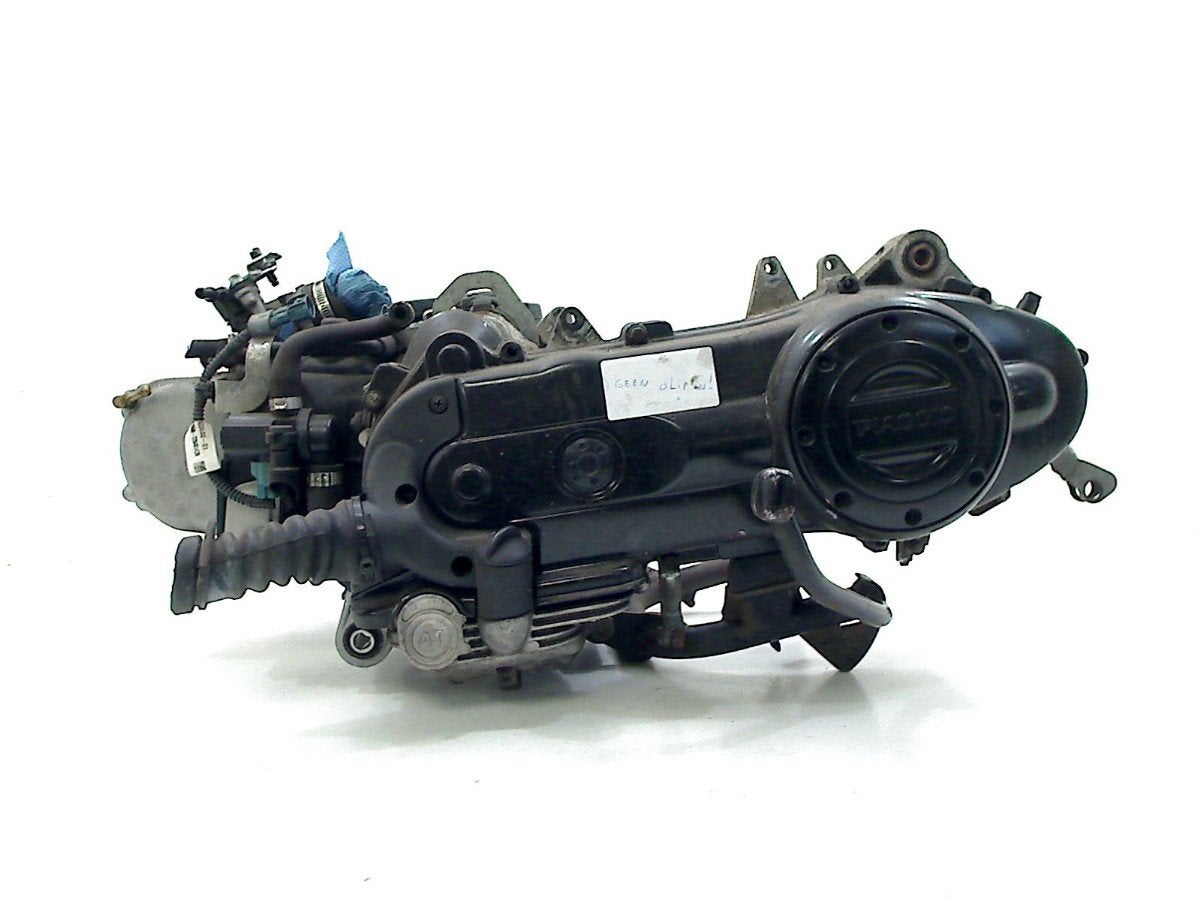 BLOC MOTEUR Piaggio Sprint 4T 2021-2025 (E5 iGET EMEA 50cc), Piaggio, P.J. Troelstraweg 8 8
3144 CX  MAASSLUIS, NL, Info@cama-motorparts.nl