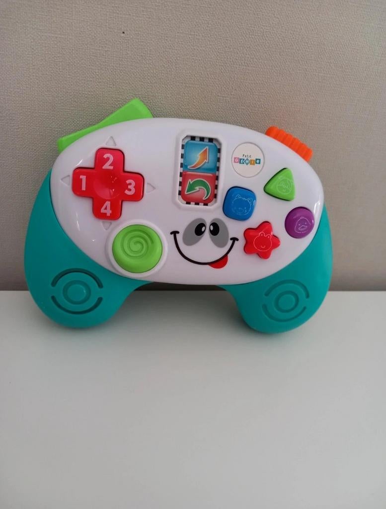 Gameconsole, Ophalen of Verzenden