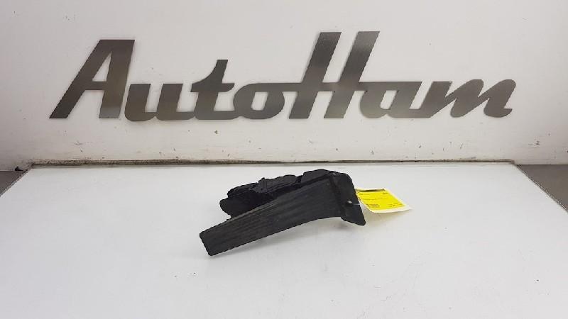 GASPEDAAL BMW 3 serie Touring (F31) (01-2012/06-2019), Auto-onderdelen, Interieur en Bekleding, BMW, Gebruikt