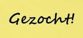 Pony gezocht (mag opknapper zijn), Merrie, Met stamboom