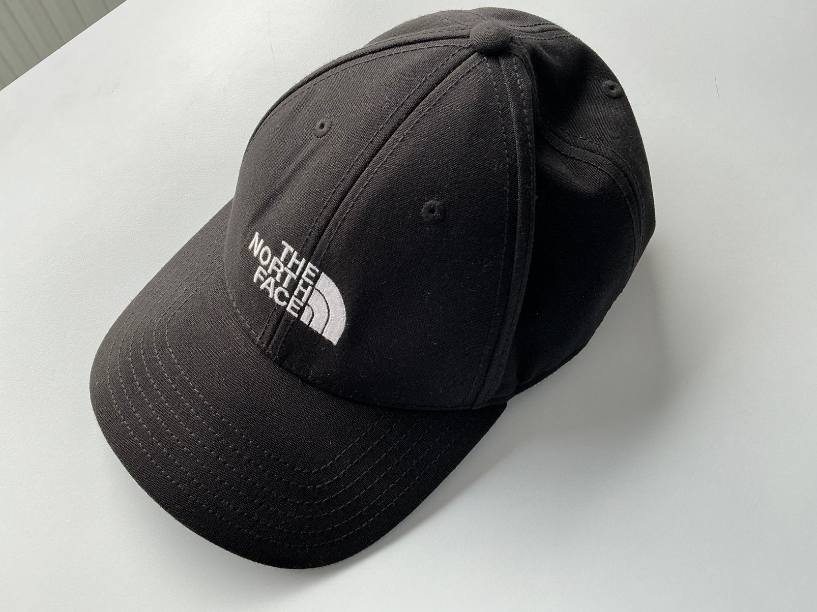 Nouvel animal de compagnie : The North Face, Enlèvement ou Envoi, Neuf, One size fits all, Casquette