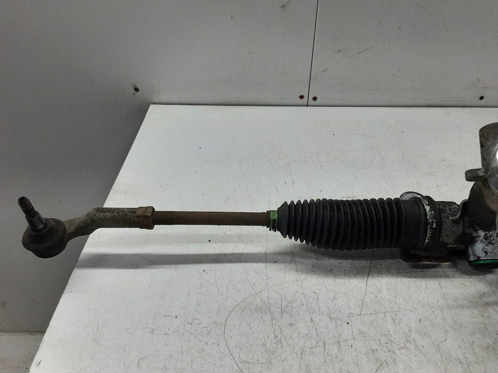 SPOORSTANG LINKS Ford Focus 2 Wagon (01-2004/09-2012), Auto-onderdelen, Besturing, Ford, Gebruikt