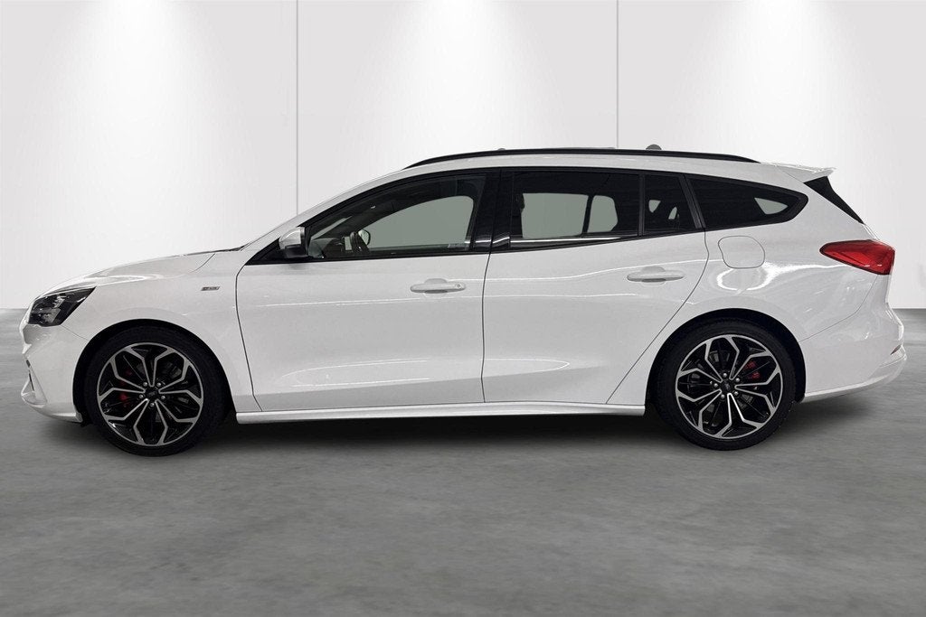 Ford Focus Clipper 1.5 EcoBlue 88kW Aut. ST-Line, Auto's, https://public.car-pass.be/vhr/eff09e65-f217-4b2a-8740-4eb725d1b65d