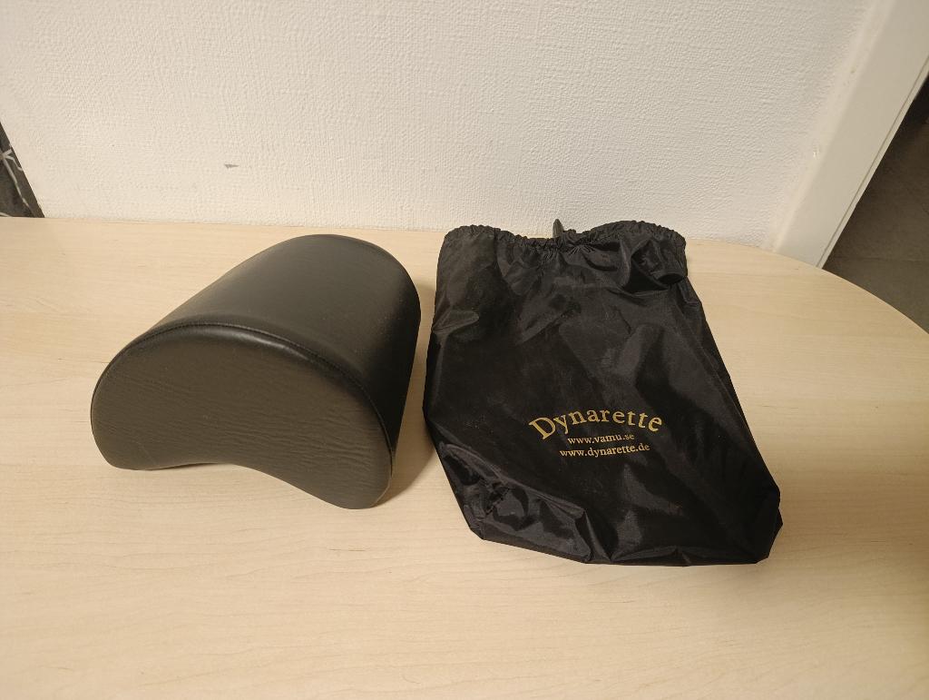 Dynarette Large - Support guitare classique - NEUF, Musique & Instruments, Instruments | Accessoires, Enlèvement, Neuf, Autres instruments