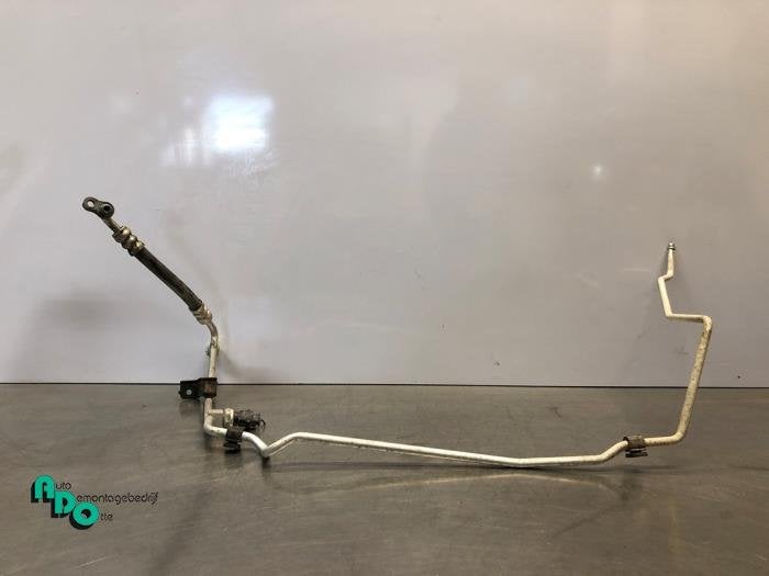 Tuyau clim d'un Kia Picanto (Picanto 11-), Autos : Pièces & Accessoires, Kia, -, 3 mois de garantie, Utilisé