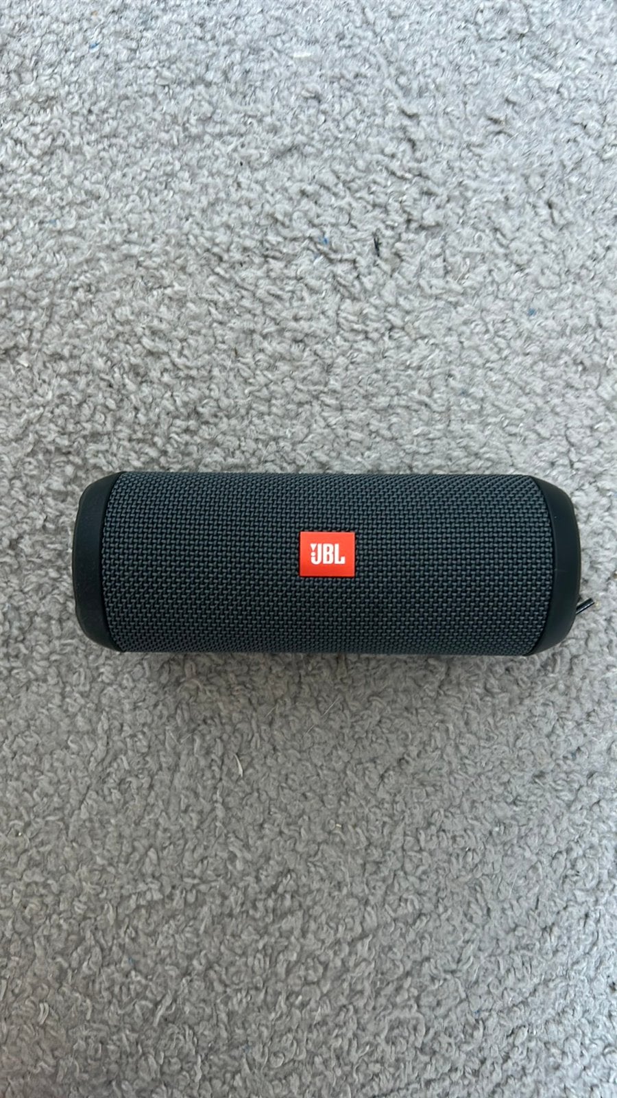 Leuke jbl muziekbox, Enlèvement ou Envoi, Comme neuf, JBL
