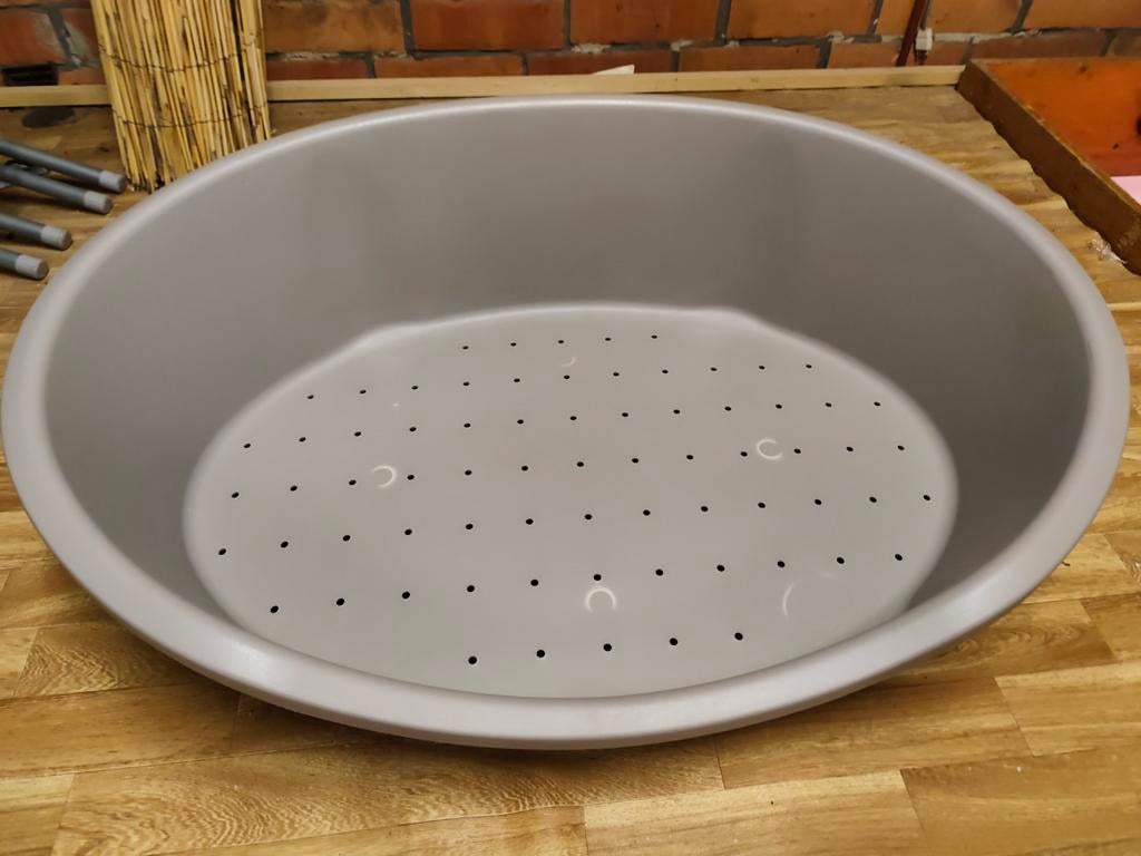 Hondenmand, Dieren en Toebehoren, Ophalen