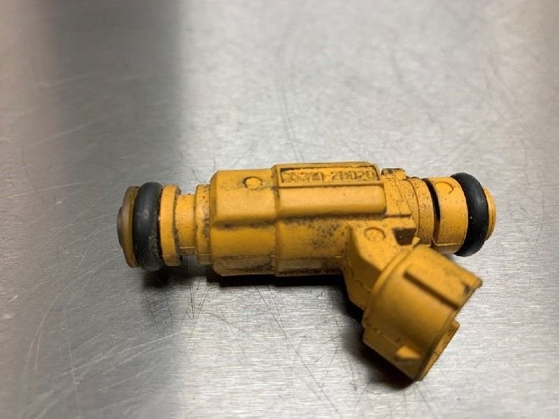 INJECTOR BRANDSTOF Hyundai i30 (GDHB5) (|353102B020|), Gebruikt, Hyundai