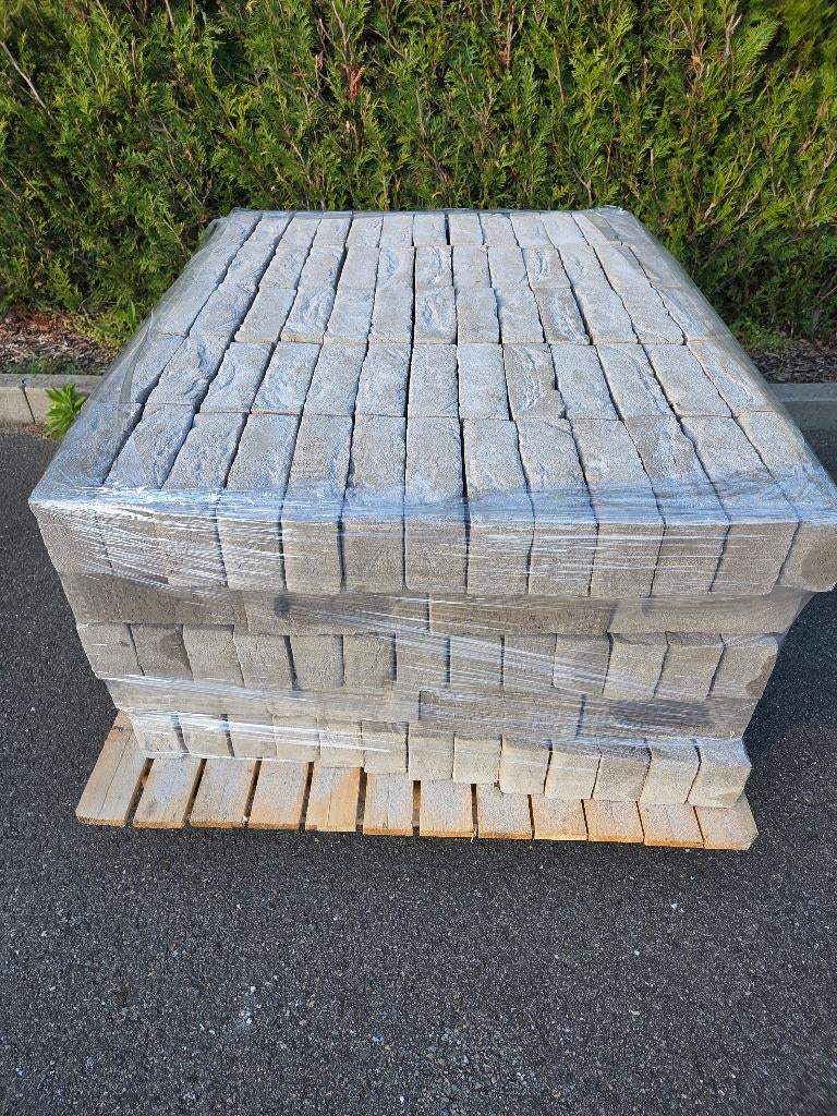 ARGENTIS 210X100X65MM, Doe-het-zelf en Bouw, Metselstenen, Ophalen, Nieuw, Overige typen