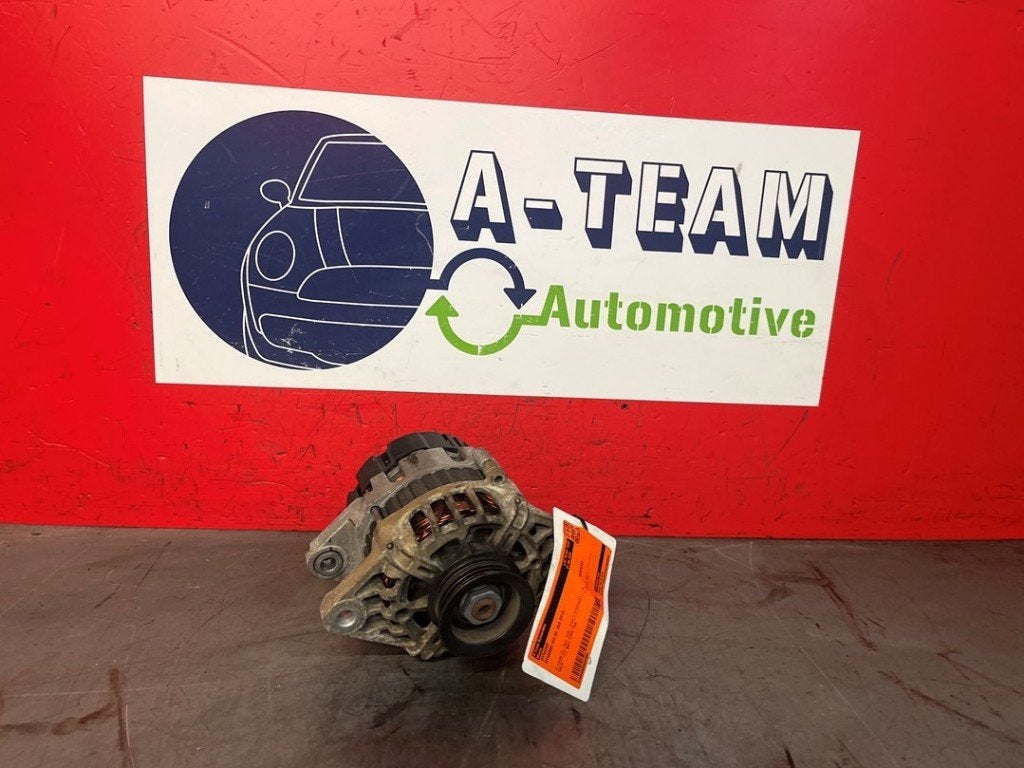 ALTERNATEUR Hyundai i20 (01-2008/12-2015) (|3730003100|), Hyundai Motor Deutschland GmbH, Kaiserleipromenade 5
63067  Offenbach am Main, DE