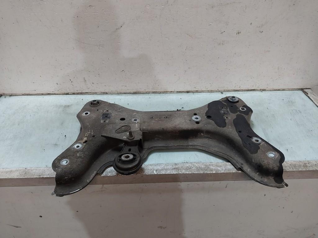 BERCEAU MOTEUR Opel Vivaro (|93854457|93858866|93459571|), Dhr. J. Ham, Administratie@autoham.nl, Opel, Utilisé