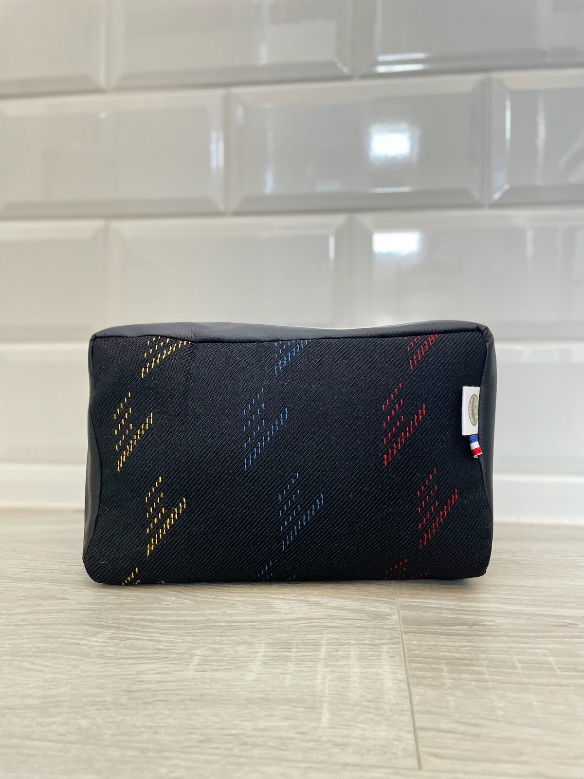 Trousse de secours/toilettes Peugeot 106 Rallye, Envoi