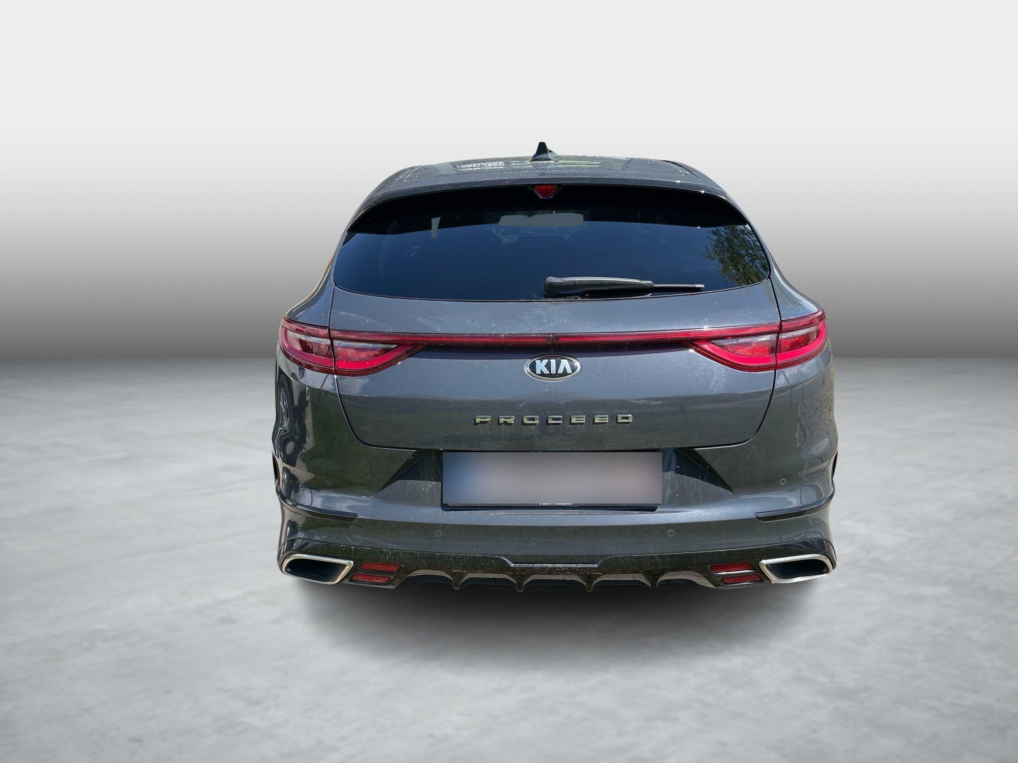 Kia ProCeed GT 1.6 T-GDI 204 DCT ISG (automatique), https://public.car-pass.be/vhr/3de5a026-5f3a-481d-82fc-6d0bd5394246, Argent ou Gris