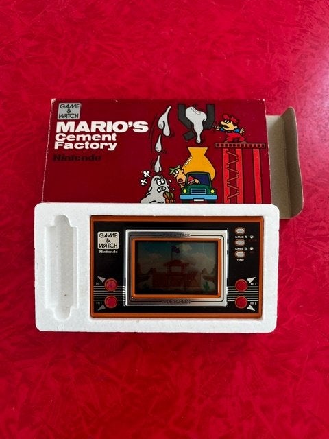 nintendo mario's, Games en Spelcomputers, Games | Nintendo 64, Gebruikt, Simulatie, 1 speler, Vanaf 7 jaar, Ophalen of Verzenden