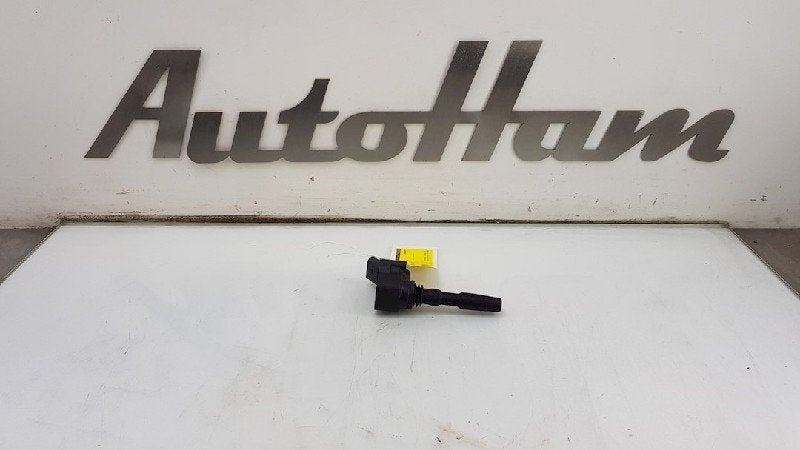 PEN BOBINE Seat Ibiza V (KJB) (01-2017/-), Gebruikt, Seat