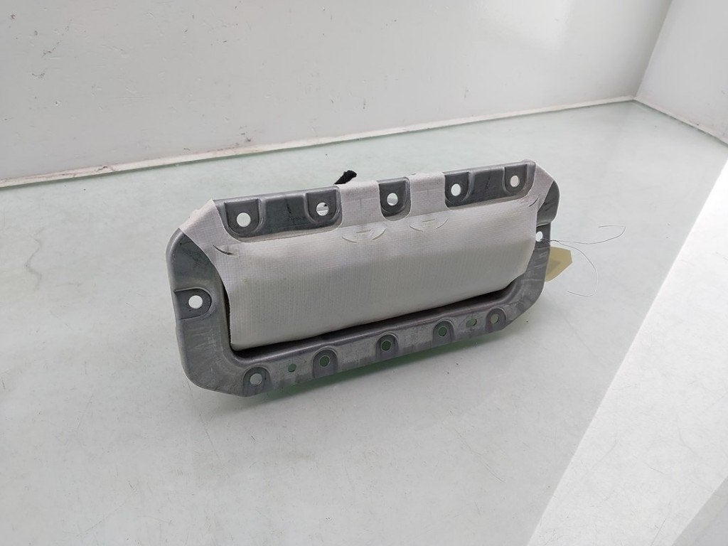 AIRBAG PASSAGER BMW 3 serie (F30) (01-2011/10-2018), Utilisé, BMW