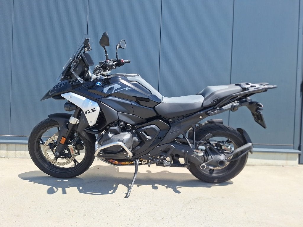 R 1300 GS - PREMIUM SELECTION, Motoren, Motoren | BMW, Bedrijf, Enduro, meer dan 35 kW, 2 cilinders, Ophalen