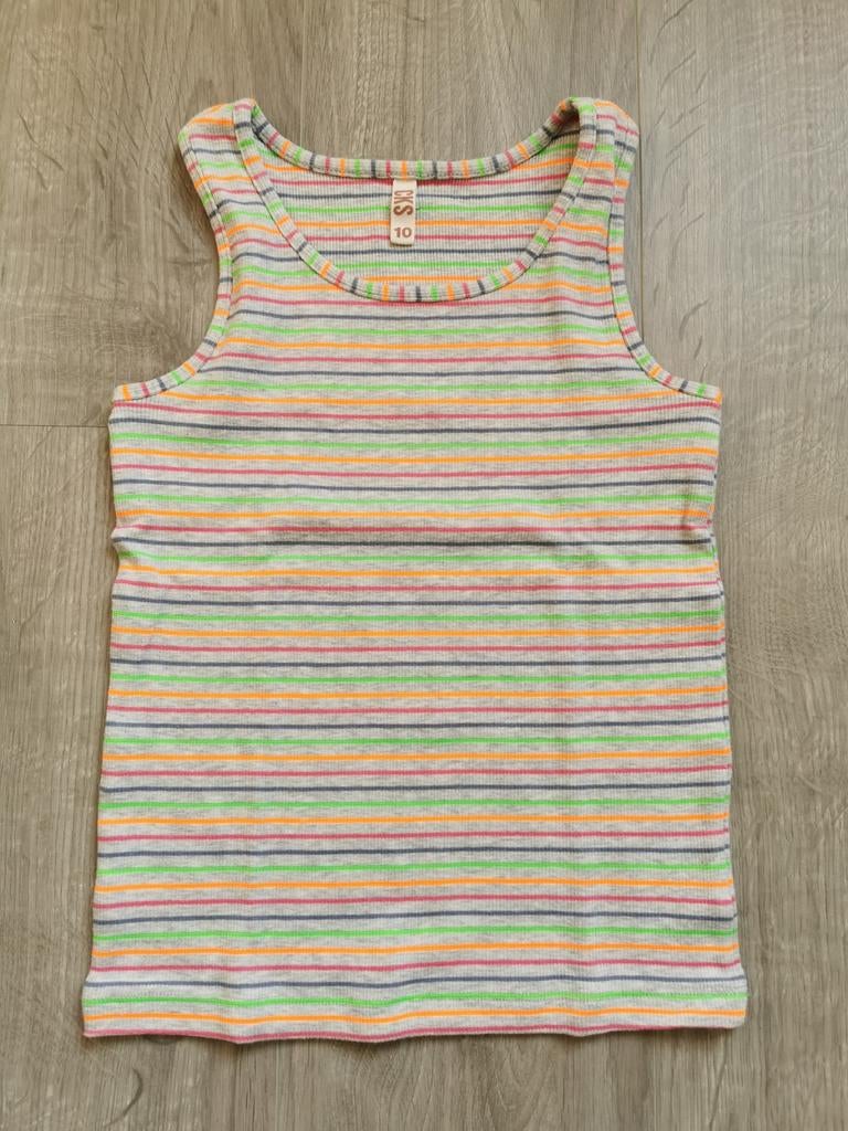 Top CKS - maat 140, Kinderen en Baby's, Kinderkleding | Maat 140, Ophalen of Verzenden