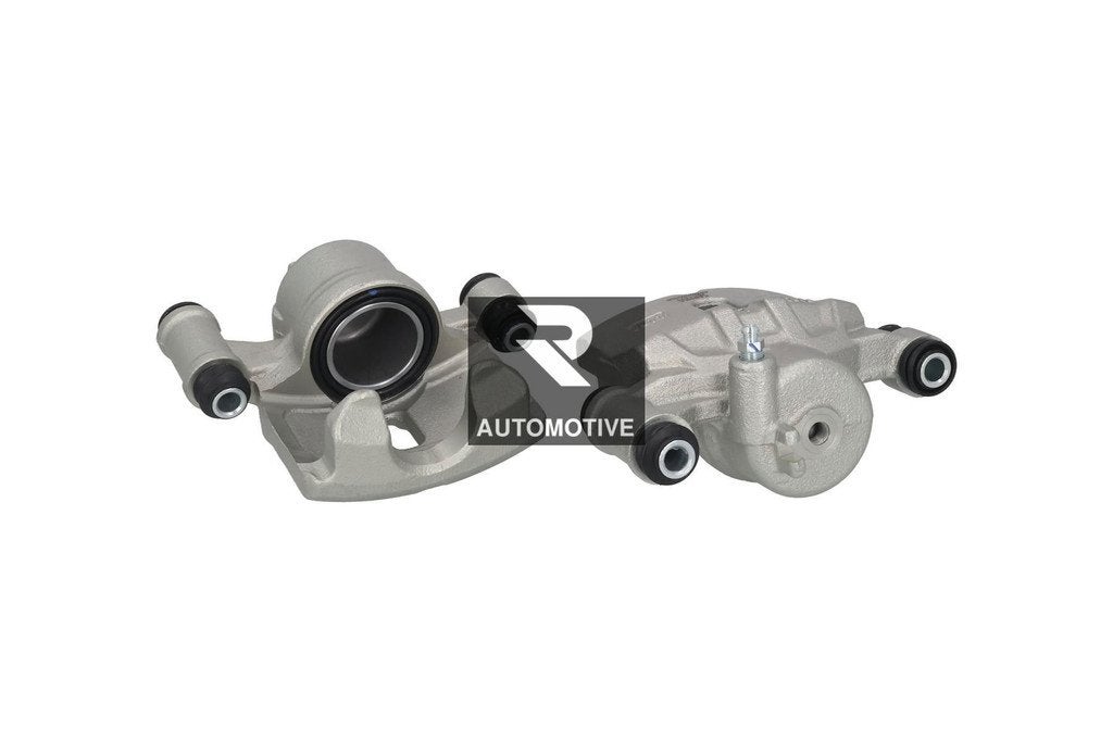 REMKLAUW LINKS VOOR Kia Picanto 581101Y000, Auto-onderdelen, Kia, Heolleung-ro 12
06797  Seoul, Nieuw, Info@kia.com
