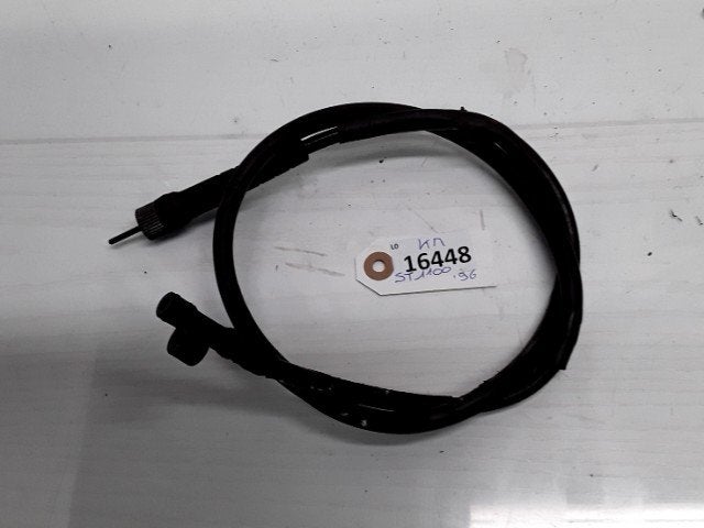 ST1100 1990 - 2001 Honda Kabel D1-27651, Motoren