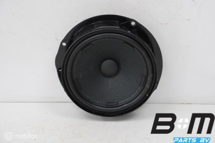 Luidspreker kan L of R VW Golf 7 5G0035453J, Auto diversen, Autospeakers, Gebruikt