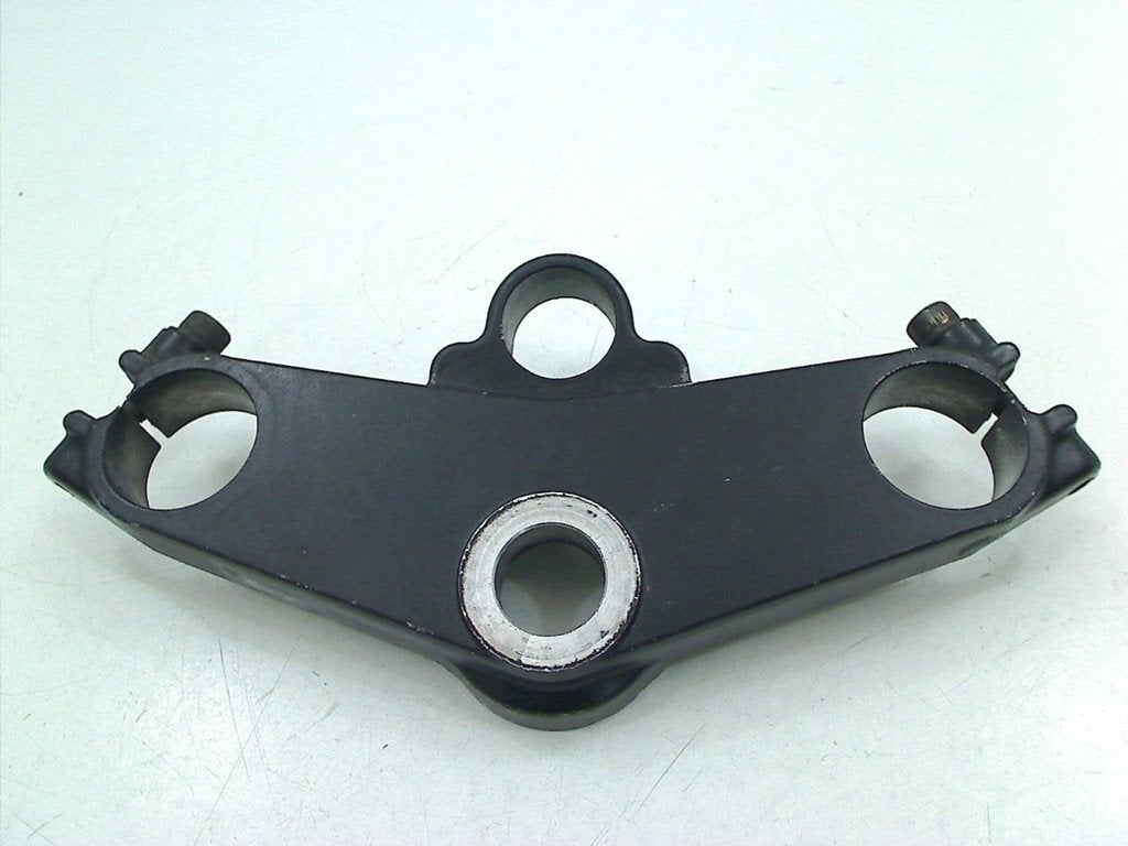 KROONPLAAT CBR 600 F 1987-1990 (CBR600F CBR600F1 PC19 / 23), Dhr. S. di Majo, Gebruikt, Info@cama-motorparts.nl, P.J. Troelstraweg 8 8
3144 CX  MAASSLUIS, NL