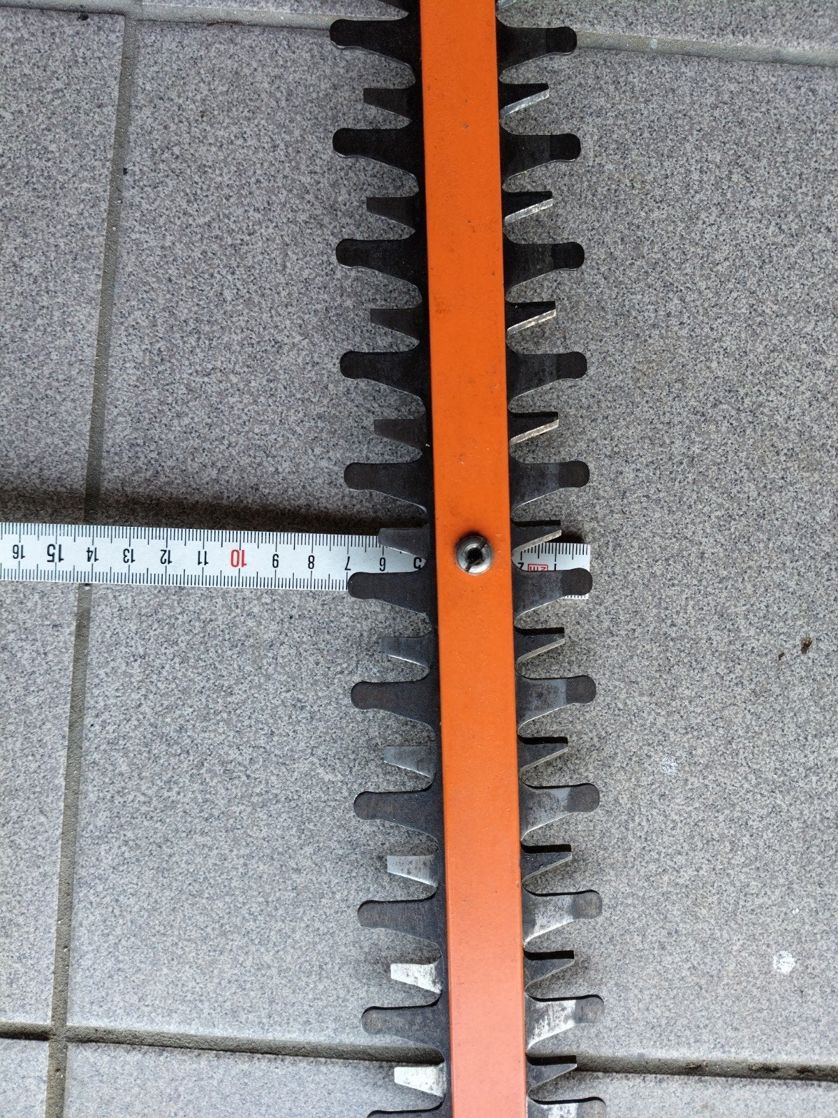 kijk vele detailfoto's lees beschrijving, Tuin en Terras, Ophalen