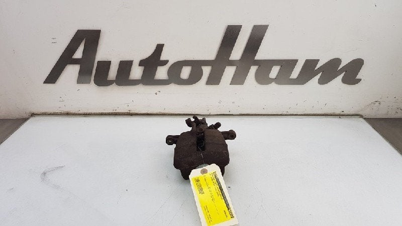 ETRIER DE FREIN ARRIÈRE DROIT Volkswagen (|7H0615424A|), Utilisé, Volkswagen