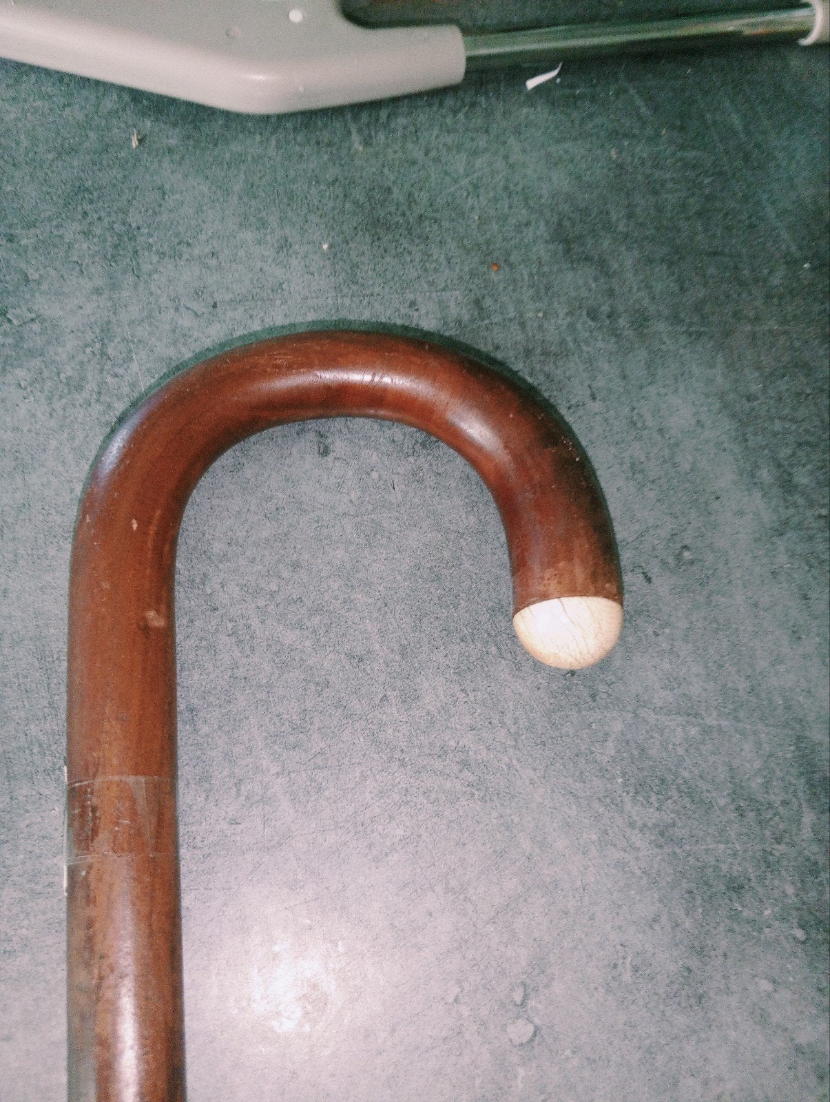 Canne 90 cm, Enlèvement ou Envoi