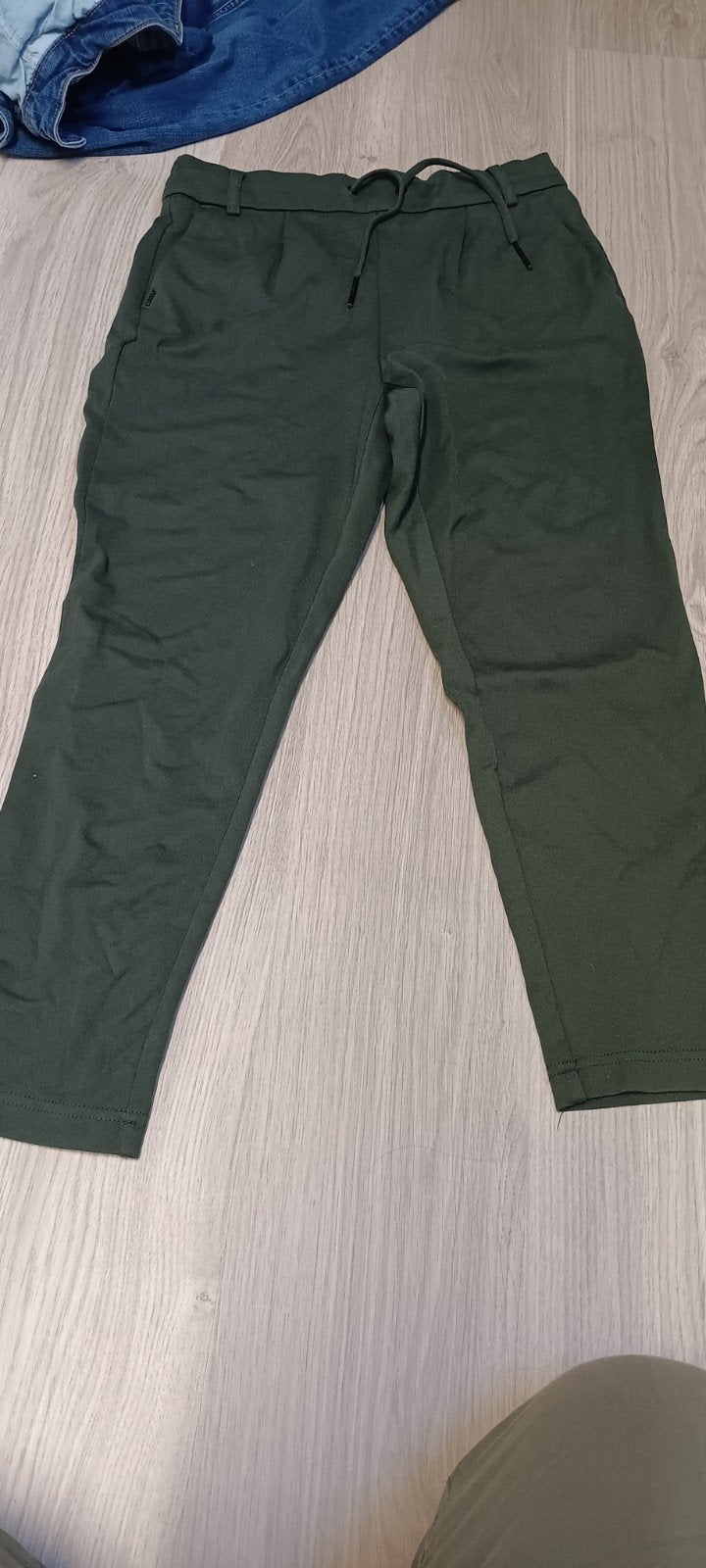 Broek only maat S30, Enlèvement ou Envoi